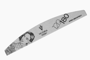 Pila semiluna 120/180 Apex Architect Victoria Vynn