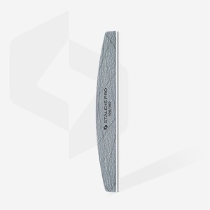 Pila semiluna Mineral Smart 40 Staleks 100/180