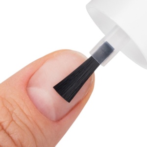 Primer fara acid NTN UltraHold 5ml
