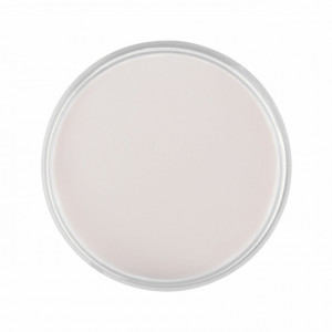 Pudra acrilica Allepaznokcie Pink Medium 120g