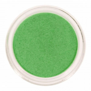 Pudra acrilica color nr.55