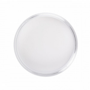 Pudra acrilica Mollylac Cristal Clear 30g