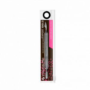 Pusher Staleks Pro Expert 100/3