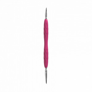 Pusher Staleks Pro Uniq Gummy PQ-10/1