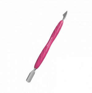 Pusher Staleks Pro Uniq Gummy PQ-10/3