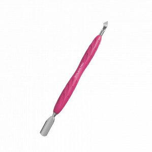 Pusher Staleks Pro Uniq Gummy PQ-10/4.2