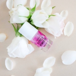 Remover pentru cuticule IsabelleNails 6ml