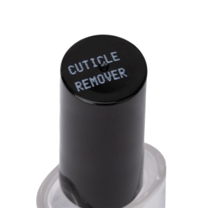 Remover pentru cuticule NTN Premium 7ml