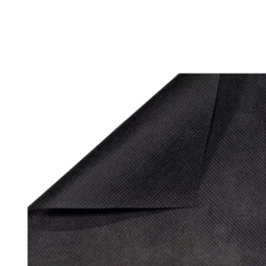 Rola protectie masa Black