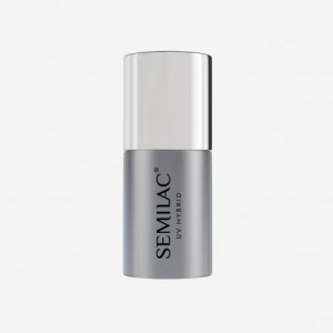 Semilac Extend Base 7ml