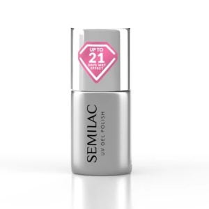 SEMILAC TOP Get Wet 7ML