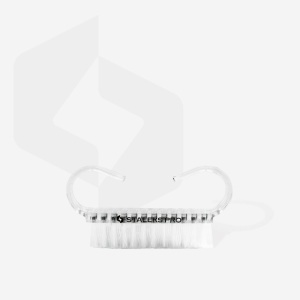 Set 10 periute pentru indepartarea prafului Staleks