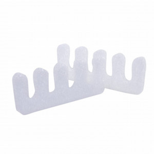 Set 30 de perechi despartitoare degete