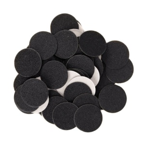 Set 50 discuri abrazive Podo M #150