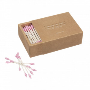 Set betisoare igienice Pink
