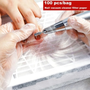 Set stampila Clear
