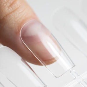 Set tipsuri Flexi 240buc Square Molly Nails