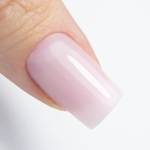 Top No Wipe Milky Pink NTN HEMA Di-HEMA Free 7g