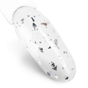 Top No Wipe NTN Drop Flakes Iron 7g