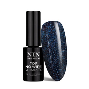 Top No Wipe NTN Shimmer Aries 5g