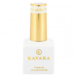 Top No Wipe Ultra Glossy Kayara 10 ml