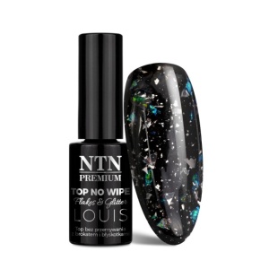 Top NTN No Wipe Louis Shimmer 5g