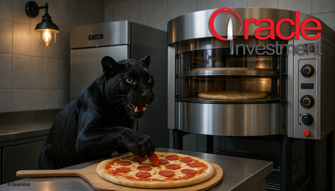 Cuptor Pizza Electric 380V – Ghid Complet pentru Pizzerii Profesionale