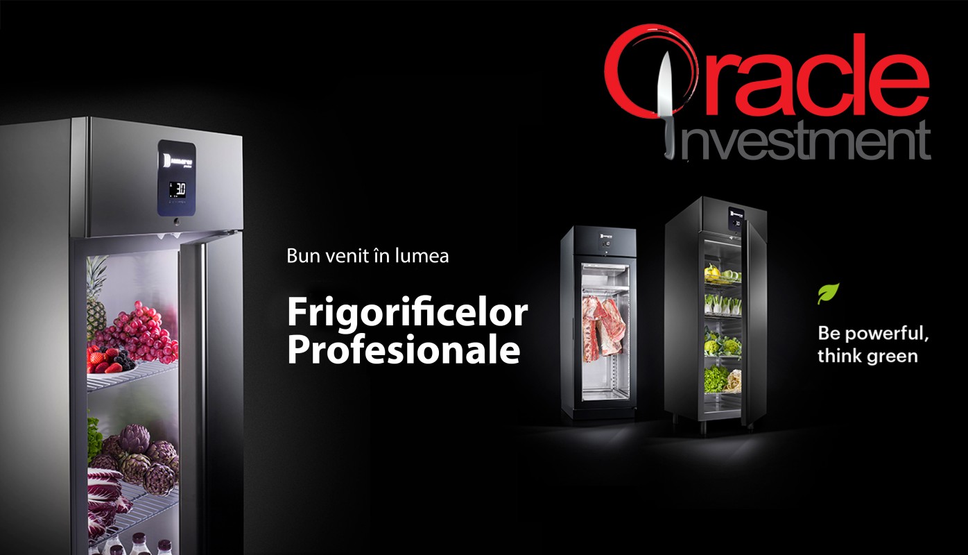 Gazul refrigerant R-290
