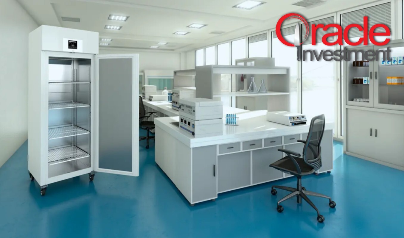 Echipamente Medicale & de Laborator: Ghidul Complet pentru 2026