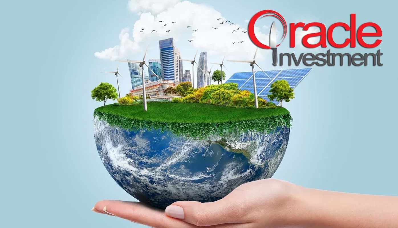 Agentul frigorific natural R-290 – Alegerea Eficientă și Ecologică pentru Echipamentele Comerciale