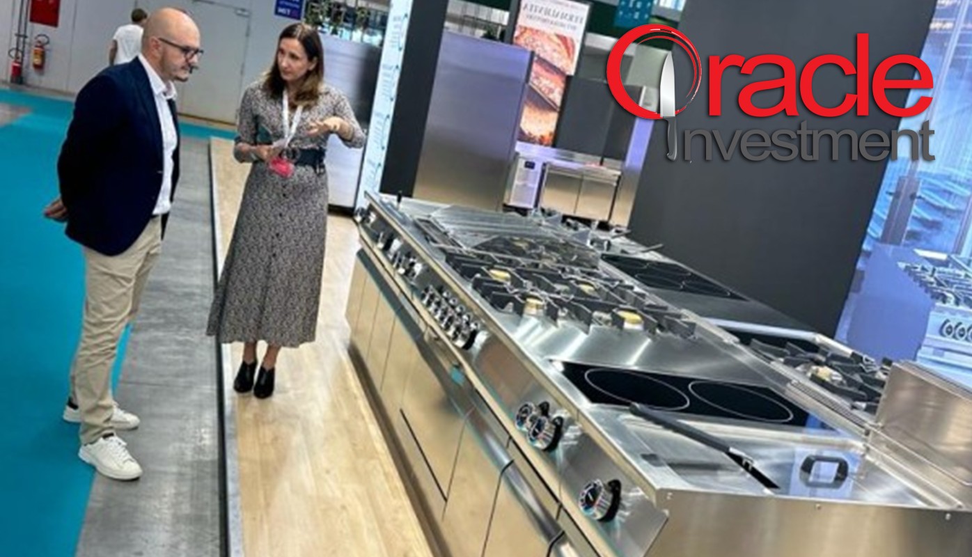 Cum Alegi Cel Mai Bun Furnizor de Echipamente Horeca? Răspunsul Este Aici! www.horeca-echipamente.ro