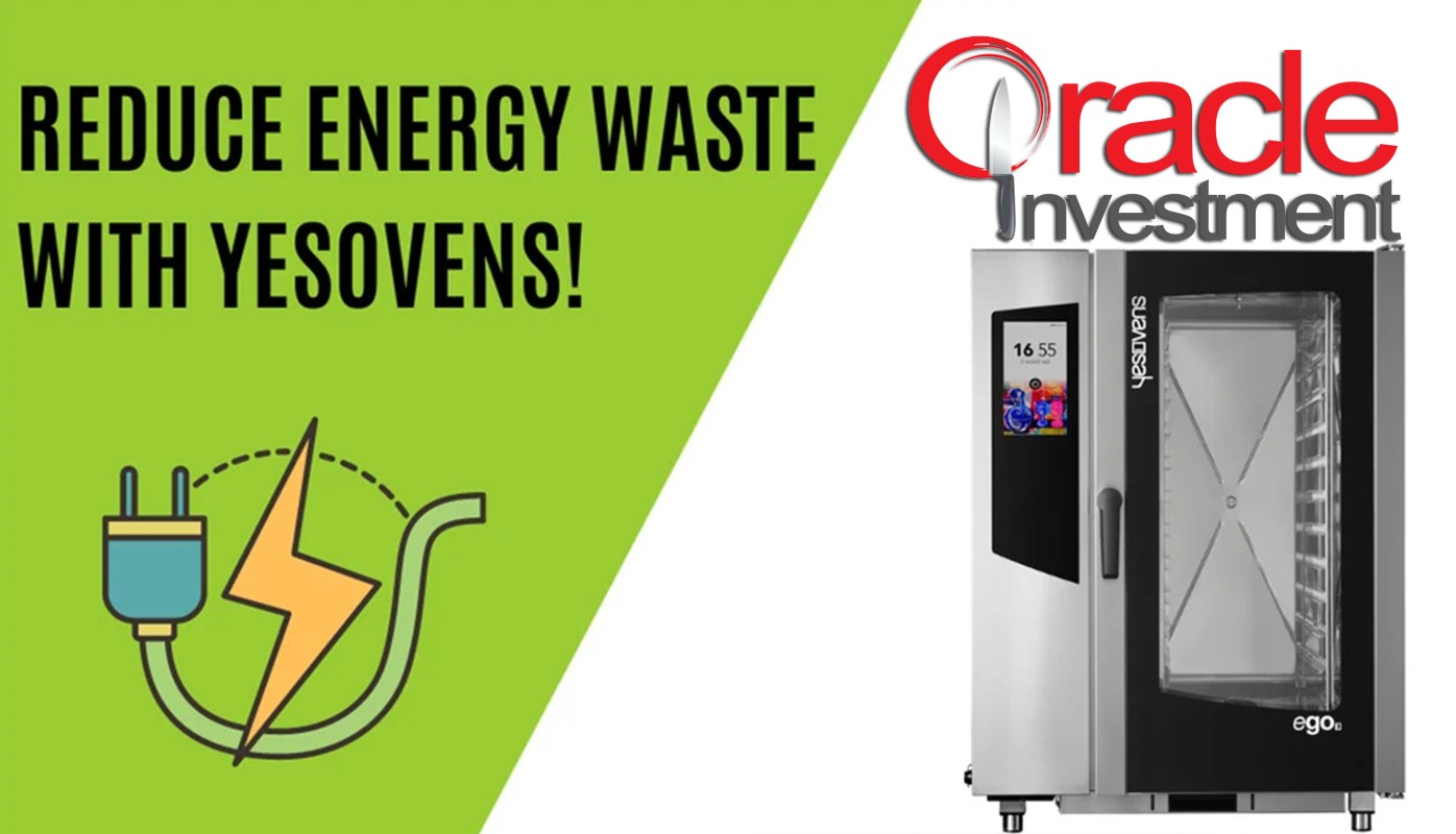Aflați cum puteți reduce consumul de energie cu Advanced Clima Technology de la Yesovens!