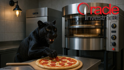 Cuptor Pizza Electric 380V – Ghid Complet pentru Pizzerii Profesionale