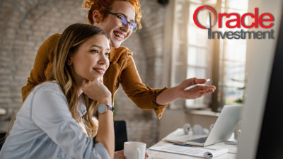Cât de ușor este să îți deschizi o afacere HoReCa în România cu Start-up Nation 2025?
