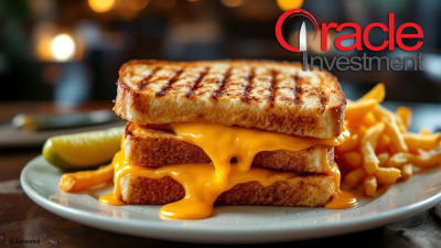 Cum transformi Sandwich-ul în cel mai bine vândut produs din meniul restaurantului