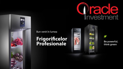 Gazul refrigerant R-290