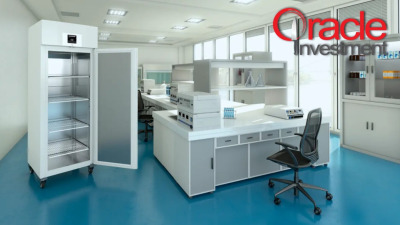 Echipamente Medicale & de Laborator: Ghidul Complet pentru 2026