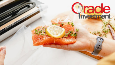 Metoda de gătit sous-vide pentru HoReCa