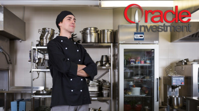 5 greșeli comune pe care să le eviți atunci când alegi echipamentele pentru restaurant
