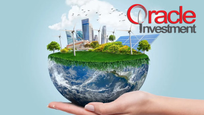 Agentul frigorific natural R-290 – Alegerea Eficientă și Ecologică pentru Echipamentele Comerciale