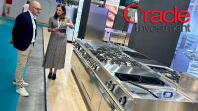 Cum Alegi Cel Mai Bun Furnizor de Echipamente Horeca? Răspunsul Este Aici! www.horeca-echipamente.ro