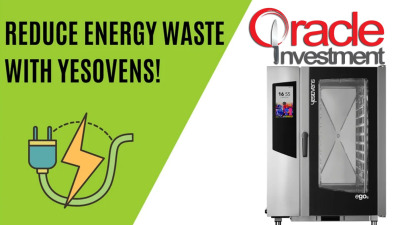 Aflați cum puteți reduce consumul de energie cu Advanced Clima Technology de la Yesovens!