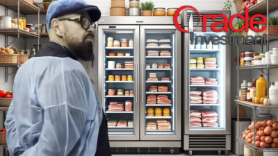 Ce verifică ANPC-ul atunci când vine în control? (Lucruri de care Piedone ar fi mândru) 🕵️♂️✅