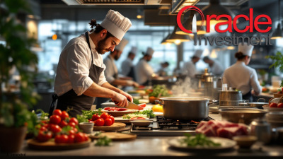 Coduri CAEN eligibile Start-Up Nation 2025 și echipamente profesionale pentru afacerea ta!