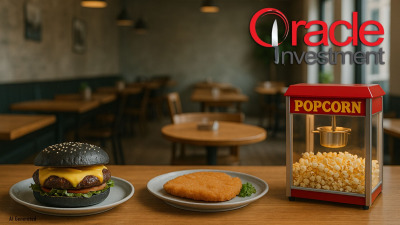 Cum să atragi clienți pe timp de criză economică – strategii eficiente pentru restaurante