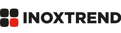 Inoxtrend