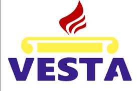 Vesta Italia