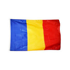 Produs in Romania