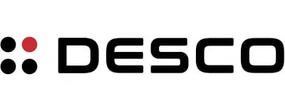 Desco Italia
