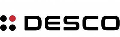 Desco Italia
